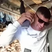 ����, 37 ���, �����������