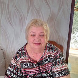 , 63, 