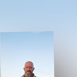 ������, ������, 54 ����