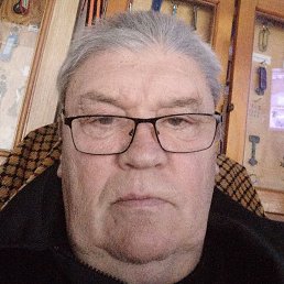 ����, �����������, 65 ���