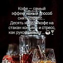 ���� ����, ��������, 64 ���� - ��������� 28 �������� 2026 � ������ ������ ��������