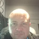 ���� �������, ��������, 40 ��� - ��������� 27 ������� 2023 � ������ ���� ����������