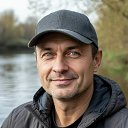 ���� ������, ������ - ��������� 21 ������ 2026 � ������ ���� ����������