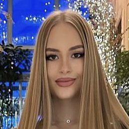 �����, ������, 18 ���