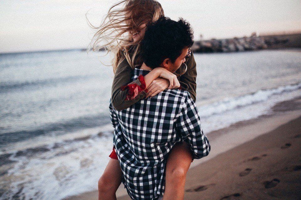 �������� ���o����, ����������� ���� ��a��������, � ��� ���� �� ���� ����. �. �����