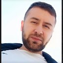 ���� ������, ������, 34 ���� - ��������� 23 ����� 2026