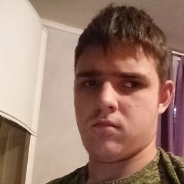 ���� ������. 17, 18 ���, ������-��-����