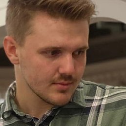 �����, �����������, 32 ����