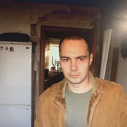 �����, 42 ����, ������