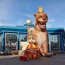 ���� ���������, ������, 57 ��� - ��������� 13 ���� 2025 � ������ ������ ��������