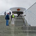 ���� �������, ������-��-���� - ��������� 1 ������� 2025 � ������ ���� ����������