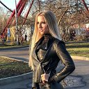 ���� ��������, ����� - ��������� 11 �������� 2025 � ������ ���� ����������