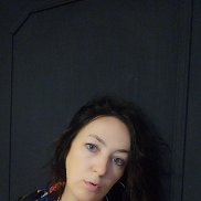 ����, , �����