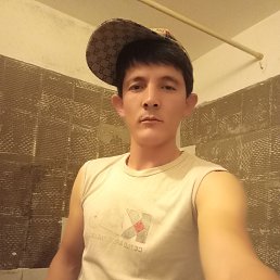 , 22, -