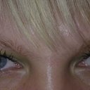 ���� Orlica, ������ - ��������� 26 ������ 2026 � ������ ���� ����������