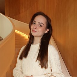 , 29, -