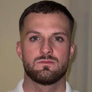 ��������, 36 ���, ������