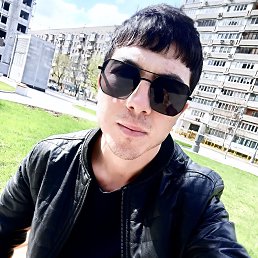 , 27, 