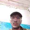 ���� ������� ������, �����������, 37 ��� - ��������� 14 ������� 2025 � ������ ���� ����������