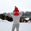 ���� Nozmov, ������, 29 ��� - ��������� 30 ������� 2023