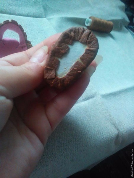 ����������� ��������� ��� ����� ��� ����� - 5