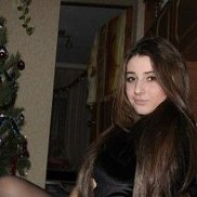 ���������, , ������