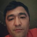 ���� �����, �������, 35 ��� - ��������� 23 ������� 2025 � ������ ���� ����������