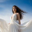 ���� �����, ���������, 46 ��� - ��������� 10 ������ 2026 � ������ ���� ����������