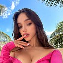 ���� ��������, �����-���������, 18 ��� - ��������� 10 ���� 2026