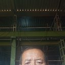  Oskar, , 48  -  6  2025    