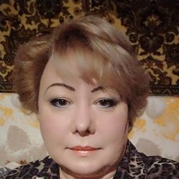 , 56, 