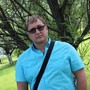 ���� Aleks, ��������, 54 ���� - ��������� 2 ������� 2024