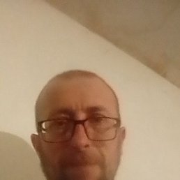 �������, �����������, 27 ���