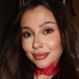 ������, �������, 31 ���