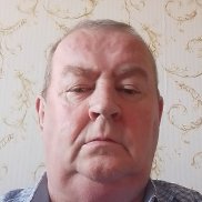 �������, 65 ���, ������