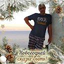 ���� ����, ����, 52 ���� - ��������� 28 ������� 2024 � ������ ���� ����������