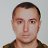 ���� Georgi�, �����-���������, 39 ��� - ��������� 26 ������ 2026