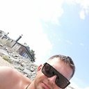 ���� ����, ���������, 38 ��� - ��������� 15 ������ 2026 � ������ ���� ����������