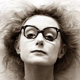 ��������, ���������, 38 ���