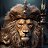 ���� Nnvdgvdfg, ���������, 37 ��� - ��������� 13 ������ 2023