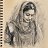 ���� Manisha Pancha, ����, 28 ��� - ��������� 18 ��� 2026