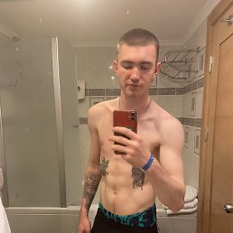 ���� ����, ��������, 28 ��� - ��������� 8 ���� 2025