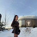 ���� ��������, ������, 21 ��� - ��������� 25 ����� 2026