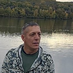 �����, �����������, 46 ���