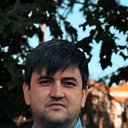 ���� �������, ������, 35 ��� - ��������� 19 �������� 2024 � ������ ���� ����������