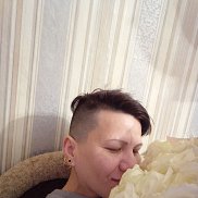 Залина, 37 лет, Москва Залина, 37 лет, Москва