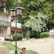 �������, 28 ���, ������