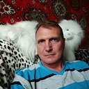 ���� ������, ������, 49 ��� - ��������� 27 ������ 2025