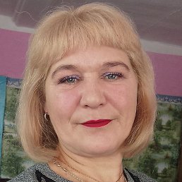 �������, ��������, 49 ���