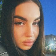 София, 23 года, Санкт-Петербург София, 23 года, Санкт-Петербург